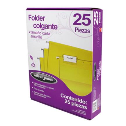 ACPFOLAB007