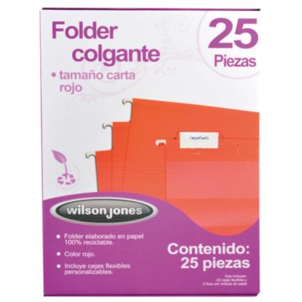 ACPFOLAB009