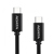 Cable Adata de USB-C Macho de 1 Metro - Vista 3