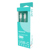 Cable USB Adata USB-C A USB-C de 2 metros Color Blanco - Vista 5