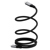 Cable Magnético Adata Usb-C Adopta El Usb 3.2 Gen2 Estandar Velocidad De Transferencia De Datos De 10 Gbps Color Negro - Vista 6