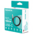Cable Magnético Adata Usb-C Adopta El Usb 3.2 Gen2 Estandar Velocidad De Transferencia De Datos De 10 Gbps Color Negro - Vista 8