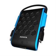 Disco Duro Externo Adata 1TB HD720 Pro 2.5" USB 3.0 Azul a Prueba de Agua y Golpes - Vista 3