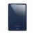 Disco Duro Externo Adata 1TB HV620S 2.5" Micro USB-B 3.0 Azul Resistente a Golpes - Vista 9
