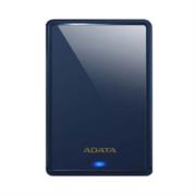 Disco Duro Externo Adata 1TB HV620S 2.5" Micro USB-B 3.0 Azul Resistente a Golpes - Vista 10