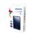 Disco Duro Externo Adata 1TB HV620S 2.5" Micro USB-B 3.0 Azul Resistente a Golpes - Vista 12