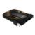Disco Duro Externo Adata 1TB HD710M Pro 2.5" USB 3.1 Camuflaje a Prueba de Agua Polvo y Golpes - Vista 11