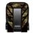 Disco Duro Externo Adata 1TB HD710M Pro 2.5" USB 3.1 Camuflaje a Prueba de Agua Polvo y Golpes - Vista 7