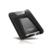 Disco Duro Externo Adata 2TB HD650 2.5" USB 3.1 Negro - Vista 8
