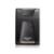 Disco Duro Externo Adata 2TB HD650 2.5" USB 3.1 Negro - Vista 5
