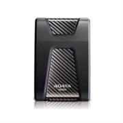 Disco Duro Externo Adata 2TB HD650 2.5" USB 3.1 Negro - Vista 6