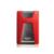 Disco Duro Externo Adata 2TB HD650 2.5" USB 3.1 Rojo - Vista 5