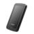 Disco Duro Externo Adata 1TB HV300 2.5" USB 3.1 Negro - Vista 8