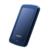 Disco Duro Externo Adata 1TB HV300 2.5" USB 3.1 Azul - Vista 8