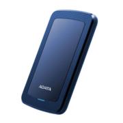 Disco Duro Externo Adata 1TB HV300 2.5" USB 3.1 Azul - Vista 7
