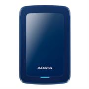 Disco Duro Externo Adata 2TB HV300 2.5" USB 3.1 Azul - Vista 6