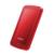 Disco Duro Externo Adata 2TB HV300 2.5" USB 3.1 Rojo - Vista 8