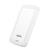 Disco Duro Externo Adata 2TB HV300 2.5" USB 3.1 Blanco - Vista 7