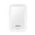 Disco Duro Externo Adata 2TB HV300 2.5" USB 3.1 Blanco - Vista 4