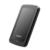 Disco Duro Adata 4TB HV300 Slim Negro 3.1 - Vista 8