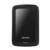 Disco Duro Adata 4TB HV300 Slim Negro 3.1 - Vista 5