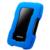 Disco Duro Externo Adata 1TB HD330 2.5" USB 3.1 Azul A Prueba de Golpes - Vista 7