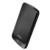 Disco Duro Externo Adata 1TB HV300 2.5" USB 3.1 Negro - Vista 7