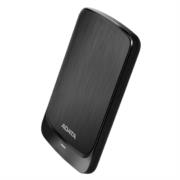 Disco Duro Externo Adata 1TB HV300 2.5" USB 3.1 Negro - Vista 6