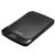 Disco Duro Externo Adata 2TB HV320 USB 3.1 Negro - Vista 9