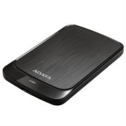 Disco Duro Externo Adata 2TB HV320 USB 3.1 Negro - Vista 8