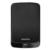 Disco Duro Externo Adata 2TB HV320 USB 3.1 Negro - Vista 5