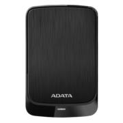 Disco Duro Externo Adata 2TB HV320 USB 3.1 Negro - Vista 2