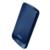 Disco Duro Externo Adata 2TB HV320 USB 3.1 Azul - Vista 5