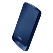 Disco Duro Externo Adata 2TB HV320 USB 3.1 Azul - Vista 4