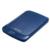 Disco Duro Externo Adata 2TB HV320 USB 3.1 Azul - Vista 7