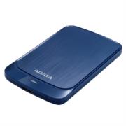 Disco Duro Externo Adata 2TB HV320 USB 3.1 Azul - Vista 6
