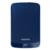 Disco Duro Externo Adata 2TB HV320 USB 3.1 Azul - Vista 3