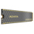 Unidad de Estado Sólido SSD Adata Legend 860 500GB PCIE Gen4 M.2 2280 5000/3000Mbs Compatible con PS5 Disipador Alu - Vista 7