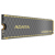 Unidad de Estado Sólido SSD Adata Legend 860 1000GB PCIE Gen4 M.2 2280 6000/4000MBS Compatible con PS5 Disipador Al - Vista 7