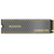 Unidad de Estado Sólido SSD Adata Legend 860 1000GB PCIE Gen4 M.2 2280 6000/4000MBS Compatible con PS5 Disipador Al - Vista 6