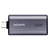 Disco Duro Externo Adata SC750 3.5" 2TB USB-C 3.1 Gris Resistente a Polvo para PC - Vista 2