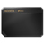 Enclosure SSD Adata EC600 Negro USB 3.2 SATA 2.5" Compatible con 2.5" SATA HDD EC600-BCBK - Vista 2