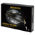 Unidad de Estado Sólido SSD Adata Legend-900p-1tcs Pro 1TB Pcie Gen 4x4 M.2 2280 Alta Velocidad - Vista 2