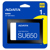Unidad de Estado Solido SSD Adata 1TB 2.5 Ultimate SU650 450MB/s Escritura 520MB/s Lectura SATA III - Vista 5