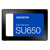 Unidad de Estado Solido SSD Adata 1TB 2.5 Ultimate SU650 450MB/s Escritura 520MB/s Lectura SATA III - Vista 2