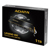 Unidad de Estado Solido SSD Adata 1TB Legend 900 NVMe M.2 5400 MB/s Escritura 7000 MB/s Lectura PCI Express 4.0 - Vista 2