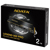 Unidad de Estado Solido SSD Adata 2 TB Legend 900 Pro NVMe M.2 6500 MB/s Escritura 7400 MB/s Lectura PCI Expres - Vista 2