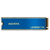 Unidad de Estado Solido SSD Adata 512GB Legend 710 NVMe M.2 1.000MB/s Escritura 2400 MB/s Lectura PCI Express 3 - Vista 5