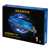 Unidad de Estado Solido SSD Adata 1TB M.2 Nvme 1800 MB/s Escritura 2400 MB/s Lectura PCI Express 3.0 - Vista 5