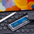 Unidad de Estado Solido SSD Adata 256GB Legend 710 Nvme M.2 1.000MB/s Escritura 2400 MB/s Lectura PCI Express 3 - Vista 8